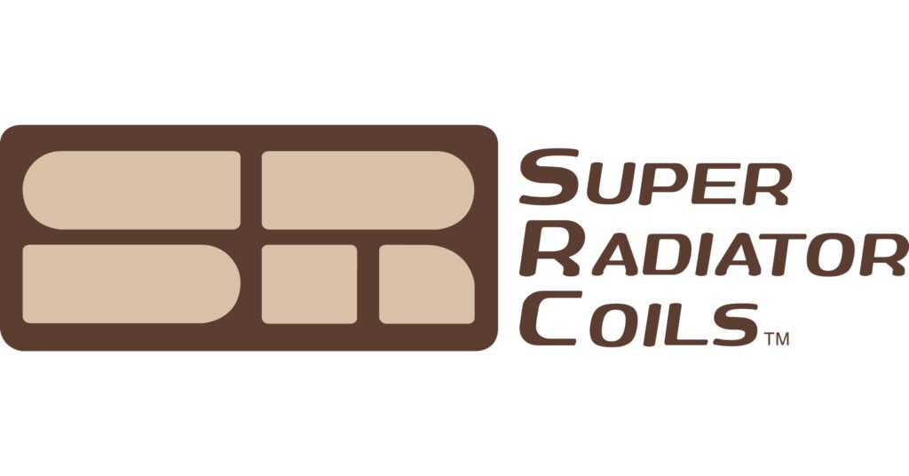 (PRNewsfoto/Super Radiator Coils)